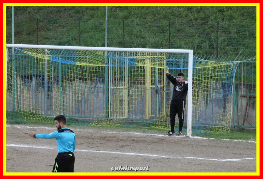 161203 BorgoNuovo 224_tn.jpg